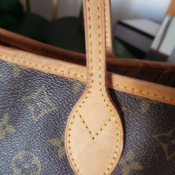 ❤❤SOLD❤❤ - Picture 3 of 15